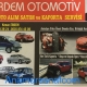 ERDEM OTOMOTİV 2