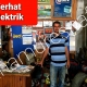 FERHAT OTO ELEKTRİK 3