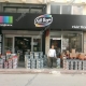 FILIZ TICARET