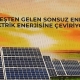 GAZİPAŞA GÜNEŞ PANELLERİ ENERJİ SİSTEMLERİ 7