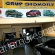 GRUP OTOMOTİV 5