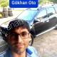 GÖKHAN OTO YIKAMA 6