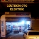 GÜLTEKİN OTO ELEKTRİK 5