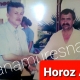 KEBAPÇI HOROZ AL 4