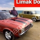 LİMAK DOĞA AYRAN 3