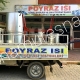 POYRAZ ISI 3