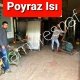 POYRAZ ISI 4