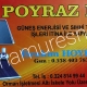 POYRAZ ISI 6 1