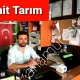 SAİT TARIM 3