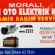 SEYFE OTO KLİMA 4 1