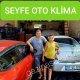 SEYFE OTO KLİMA 5