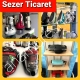 SEZER TİCARET 2