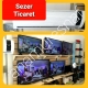 SEZER TİCARET 3