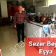 SEZER TİCARET 6