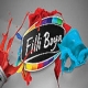 SILIFKE FILLI BOYA 1