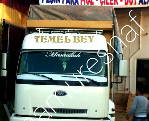 TEMEL BEY MUZ SARARTMA 4 1