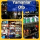 YAMANLAR OTO ELEKTRİK VE KLİMA SERVİSİ 3