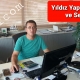 YILDIZ YAPI VE SERA 2