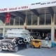 YILDIZ YAPI VE SERA 7 1