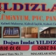 YILDIZLAR PEN 1