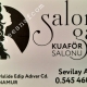 anamur salon gala kuafor 1