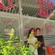 anamur salon gala kuafor3 1