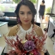 anamur salon gala kuafor4 1