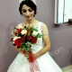 anamur salon gala kuafor5 1