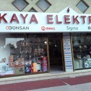 kayaelektrikavize 6 1024x768 1