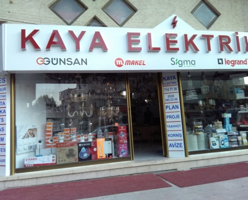 kayaelektrikavize 6 1024x768 1