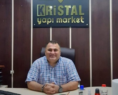 kristal yapi tadilat 1
