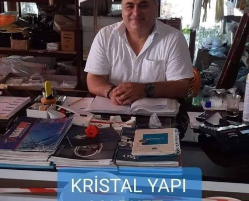 kristal yapi tadilat 2