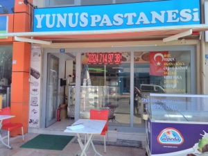 yunuspastanesi 2