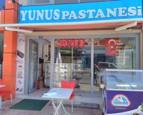 yunuspastanesi 2