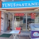 yunuspastanesi 2