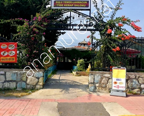 07 YAĞMUR LOKANTASI 4
