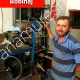 AKDENİZ BOBİNAJ 4