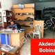 AKDENİZ BOBİNAJ 5