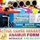 ANAMUR FORM MATBAACILIK 2 2