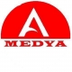 ANAMUR MEDYA 1