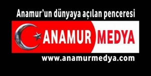 ANAMUR MEDYA 3