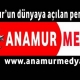 ANAMUR MEDYA 3