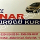 ANAR SÜRÜCÜ KURSU 2