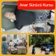 ANAR SÜRÜCÜ KURSU 5