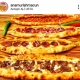 ANTEPLİ ALİ USTA 4