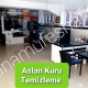 ASLAN KURU TEMİZLEME 7 1