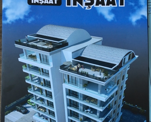 AĞCA MÜTEAAHİTLİK 3