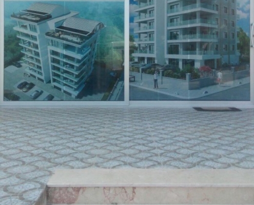 AĞCA MÜTEAAHİTLİK 4