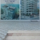 AĞCA MÜTEAAHİTLİK 4