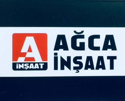 AĞCA MÜTEAAHİTLİK 7